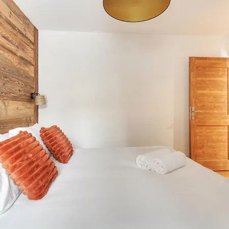 Altai * شامونكس