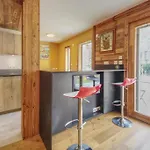 Altai Lägenhet *